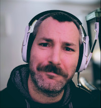 Bastian Jordan